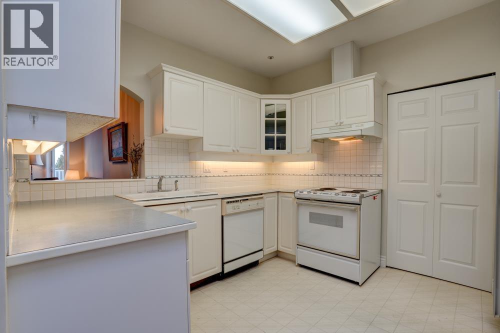 402 3621 W 26th Avenue, Vancouver, British Columbia  V6S 1P2 - Photo 14 - R3092560