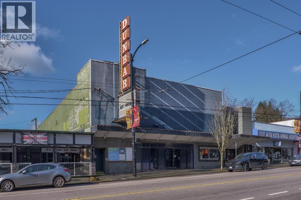 402 3621 W 26th Avenue, Vancouver, British Columbia  V6S 1P2 - Photo 39 - R3092560