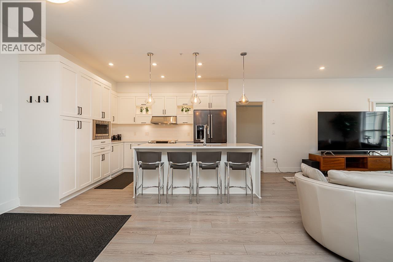 204 12367 224 Street, Maple Ridge, British Columbia  V6C 3P6 - Photo 8 - R3093701