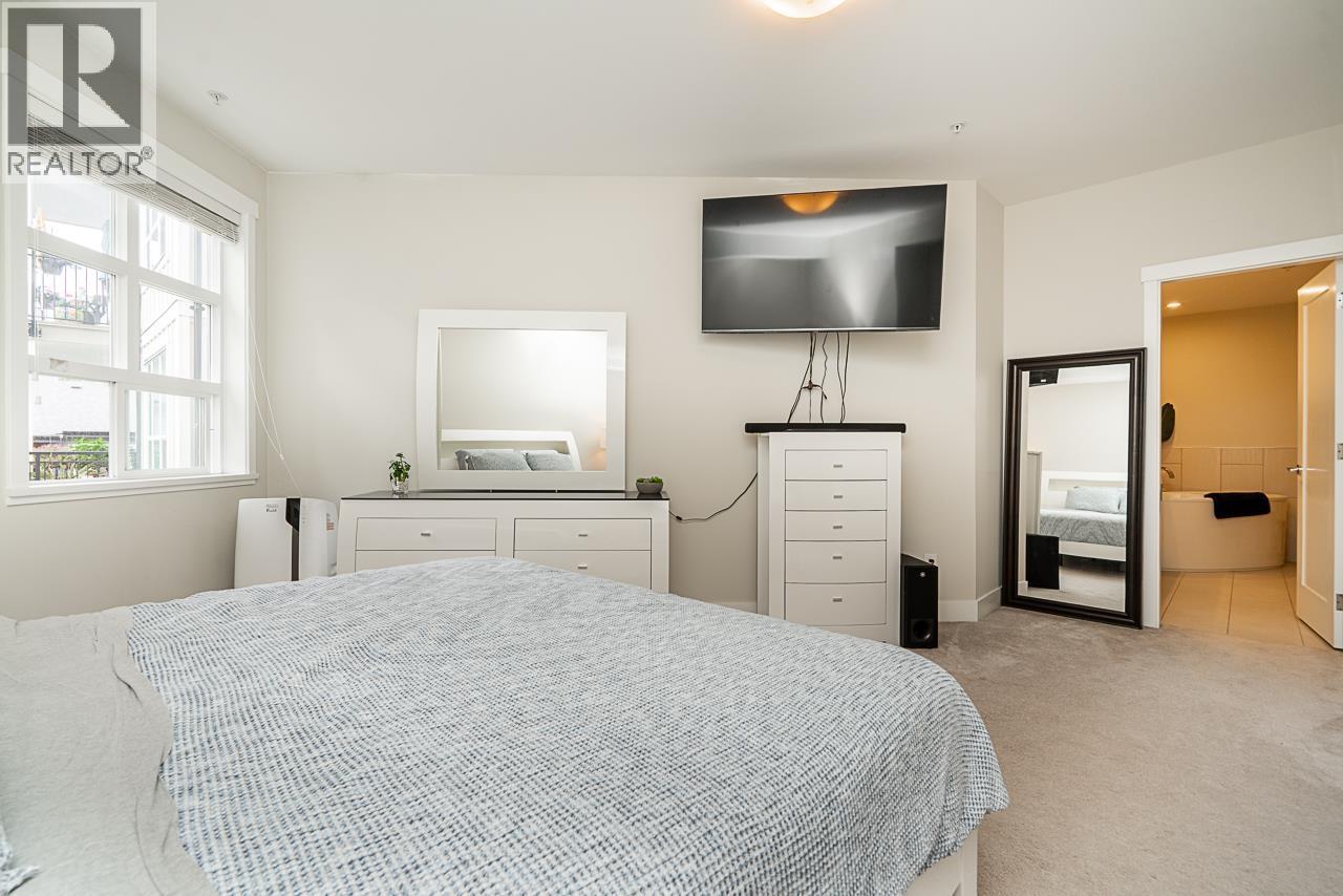 204 12367 224 Street, Maple Ridge, British Columbia  V6C 3P6 - Photo 16 - R3093701