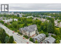 204 12367 224 STREET, Maple Ridge, British Columbia