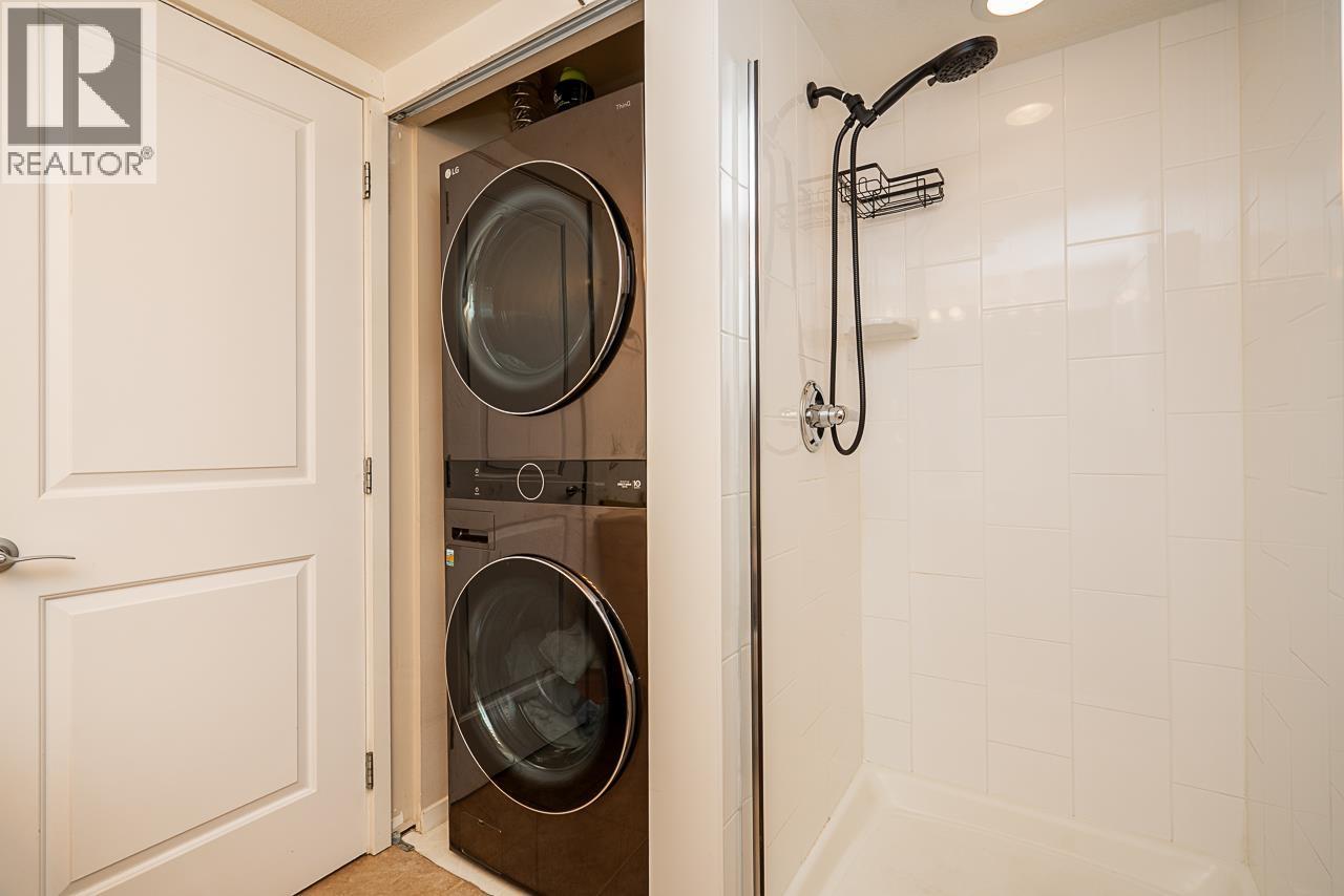 217 801 Klahanie Drive, Port Moody, British Columbia  V3H 5K4 - Photo 24 - R3077266