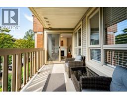 217 801 KLAHANIE DRIVE, Port Moody, British Columbia