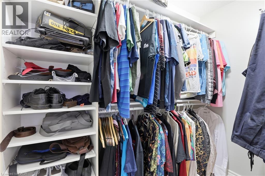 29 Chipman Avenue, Hamilton, Ontario  L9A 2S9 - Photo 22 - 40807202