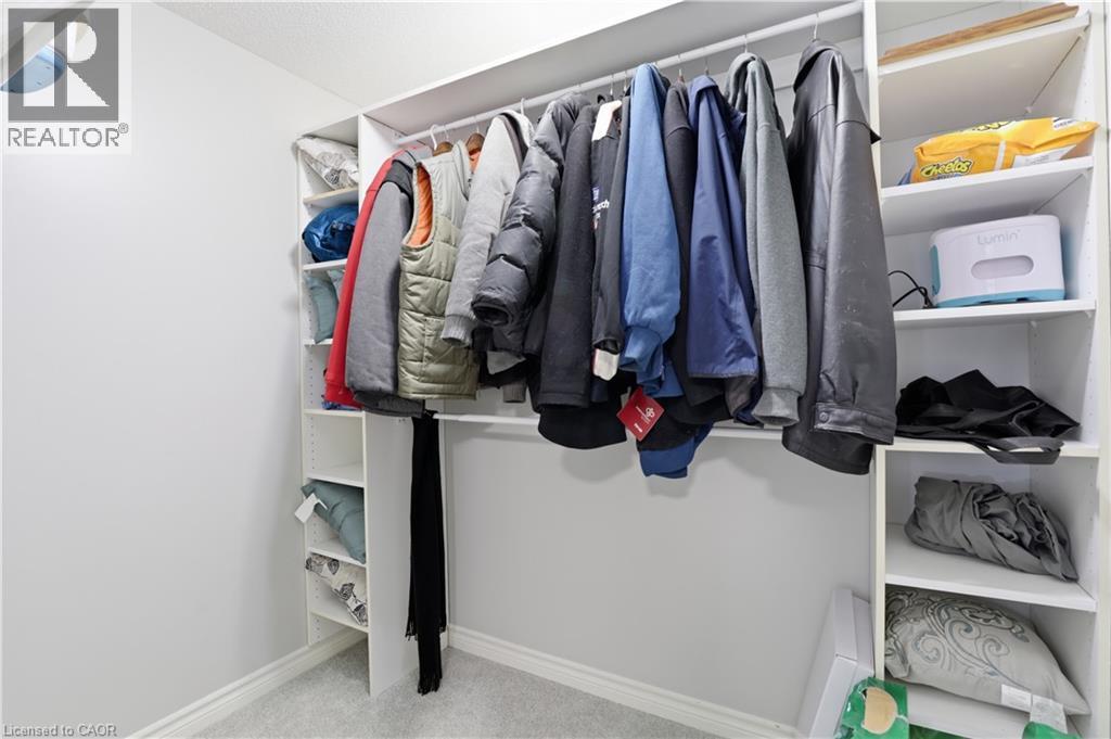 29 Chipman Avenue, Hamilton, Ontario  L9A 2S9 - Photo 25 - 40807202