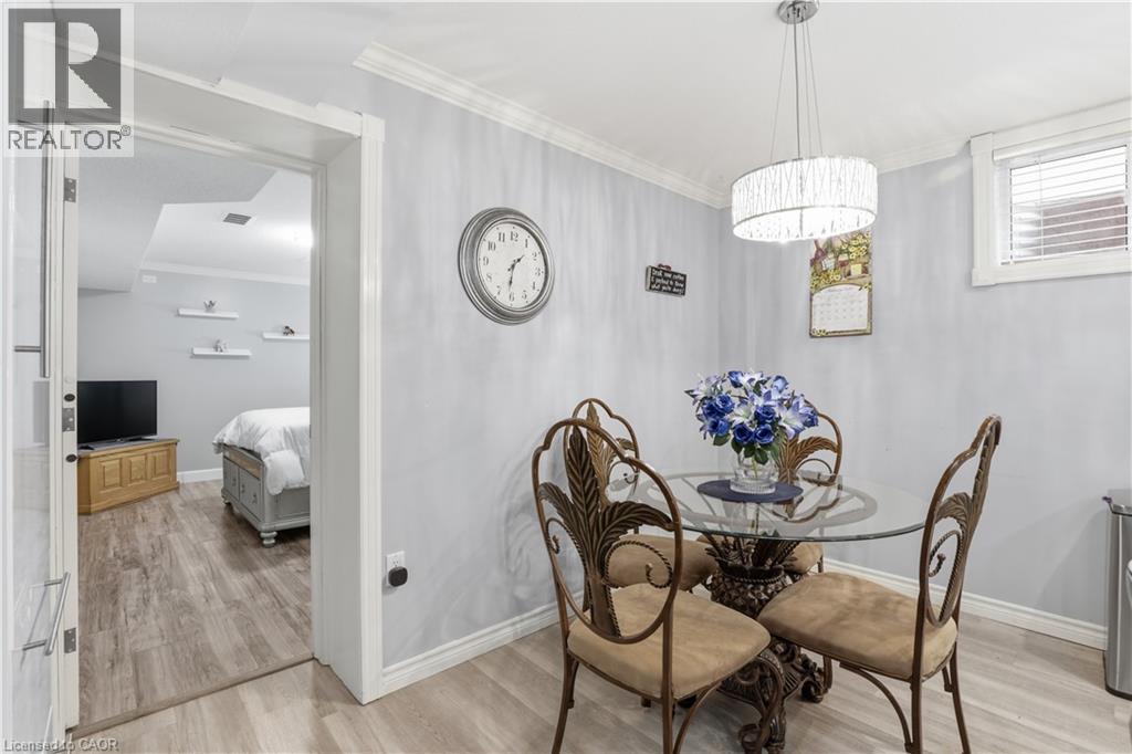 29 Chipman Avenue, Hamilton, Ontario  L9A 2S9 - Photo 18 - 40807202