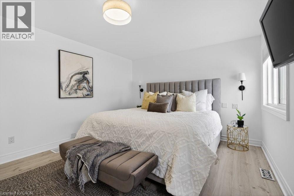 258 Sanatorium Road, Hamilton, Ontario  L9C 1Z9 - Photo 22 - 40807645