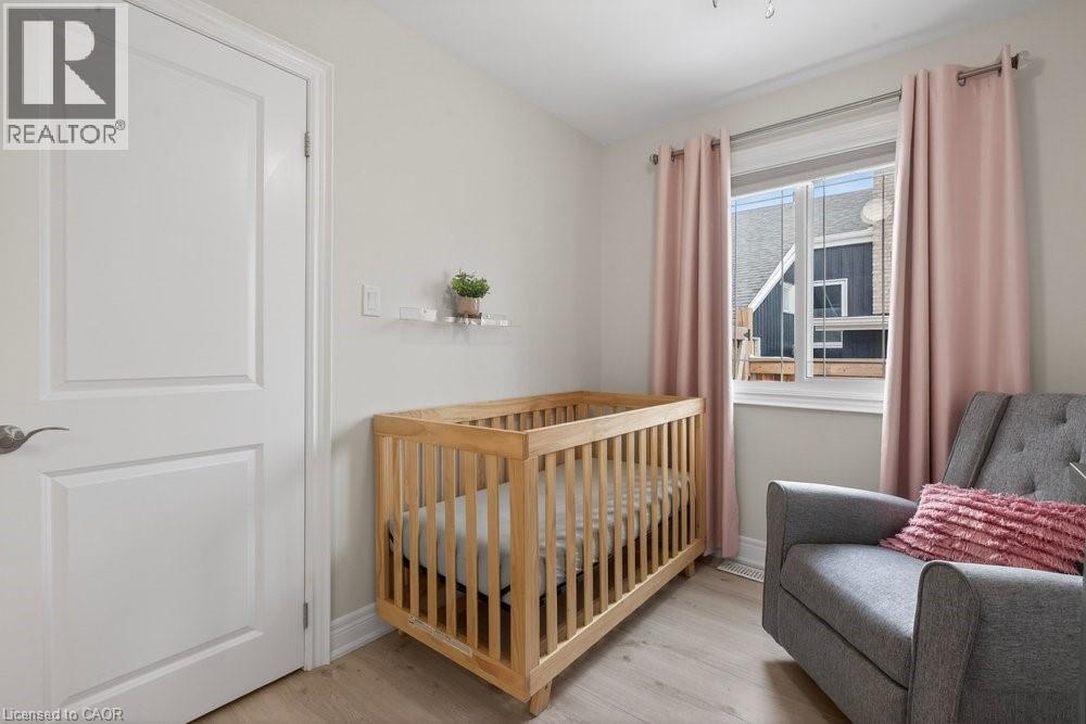 258 Sanatorium Road, Hamilton, Ontario  L9C 1Z9 - Photo 33 - 40807645