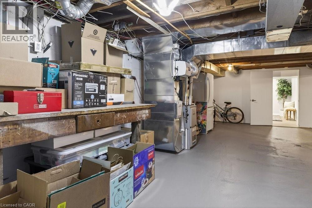 258 Sanatorium Road, Hamilton, Ontario  L9C 1Z9 - Photo 45 - 40807645