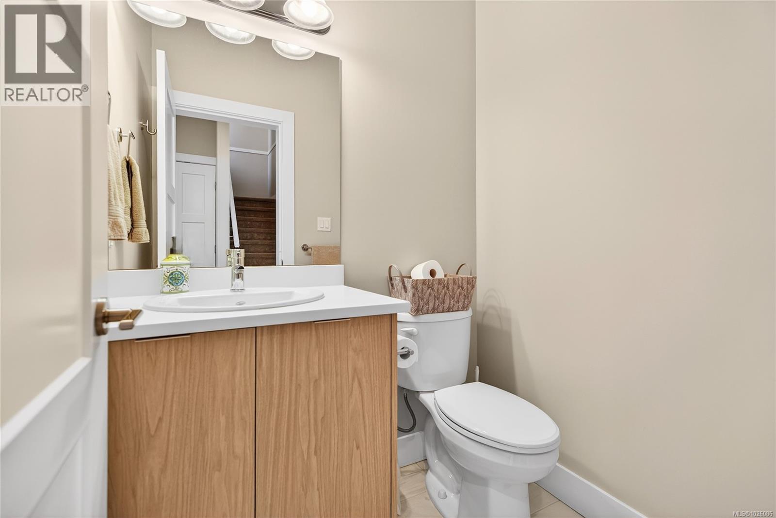 9 2607 Kendal Ave, Cumberland, British Columbia  V0R 1S0 - Photo 11 - 1026086