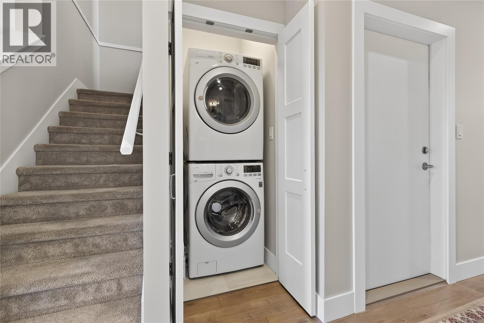 9 2607 Kendal Ave, Cumberland, British Columbia  V0R 1S0 - Photo 12 - 1026086