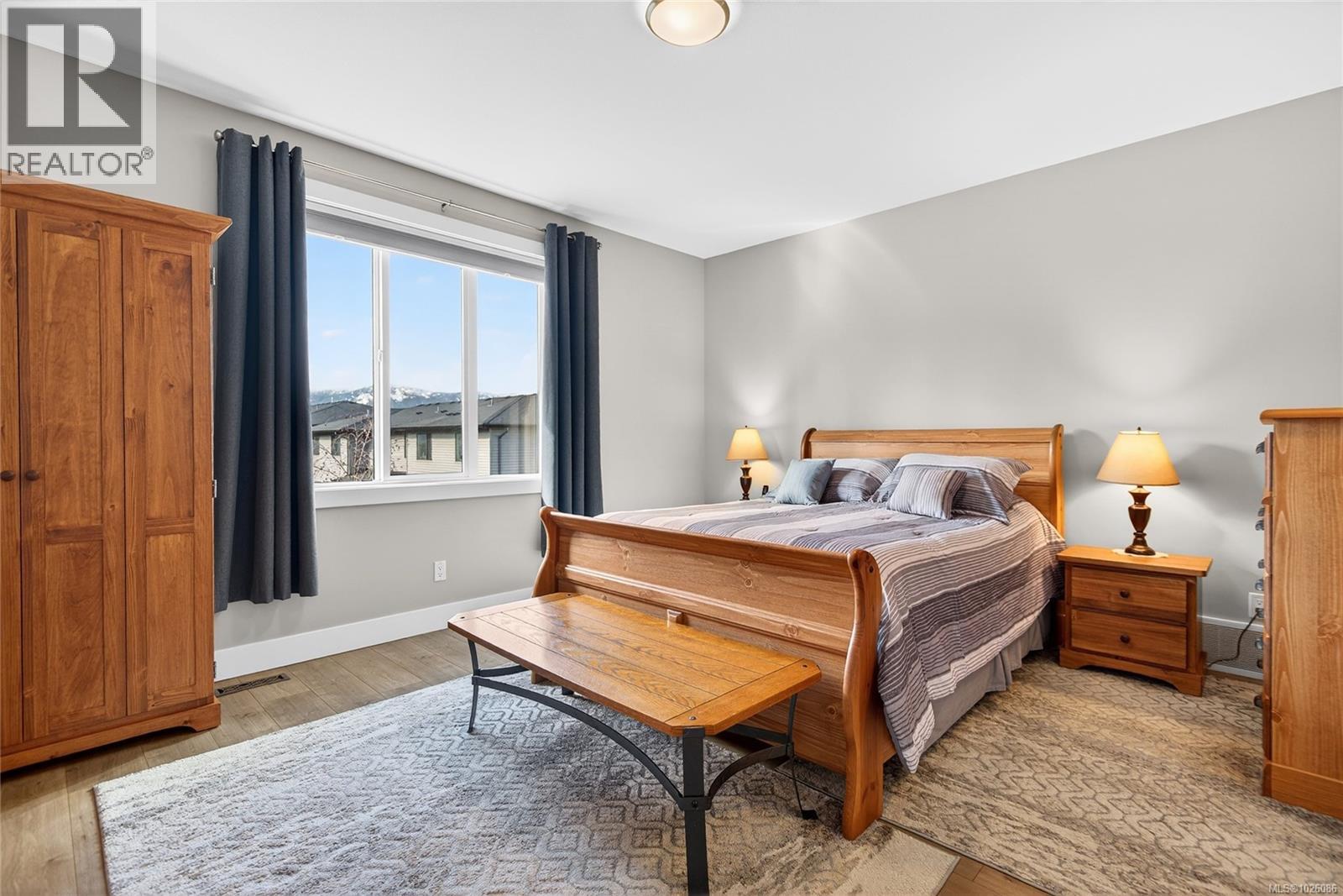 9 2607 Kendal Ave, Cumberland, British Columbia  V0R 1S0 - Photo 13 - 1026086