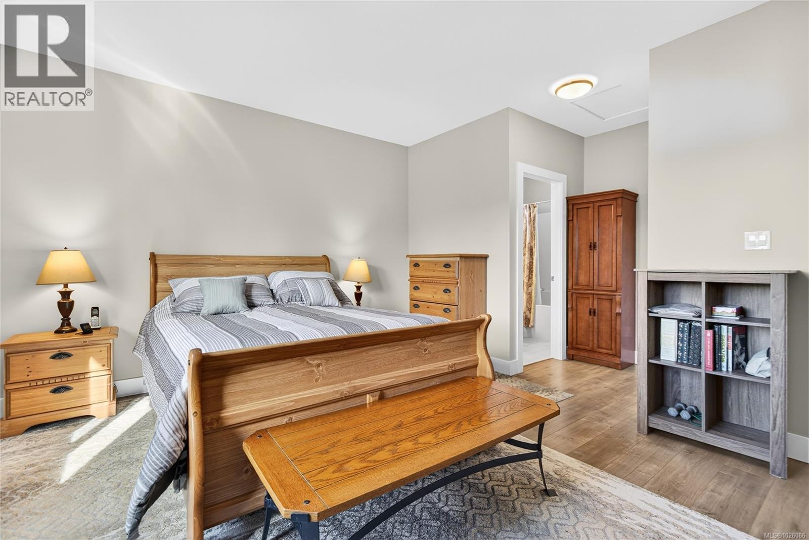 9 2607 Kendal Ave, Cumberland, British Columbia  V0R 1S0 - Photo 14 - 1026086