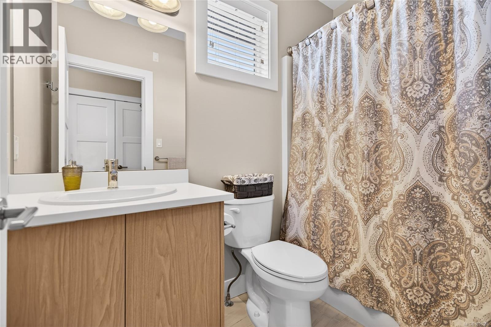 9 2607 Kendal Ave, Cumberland, British Columbia  V0R 1S0 - Photo 15 - 1026086