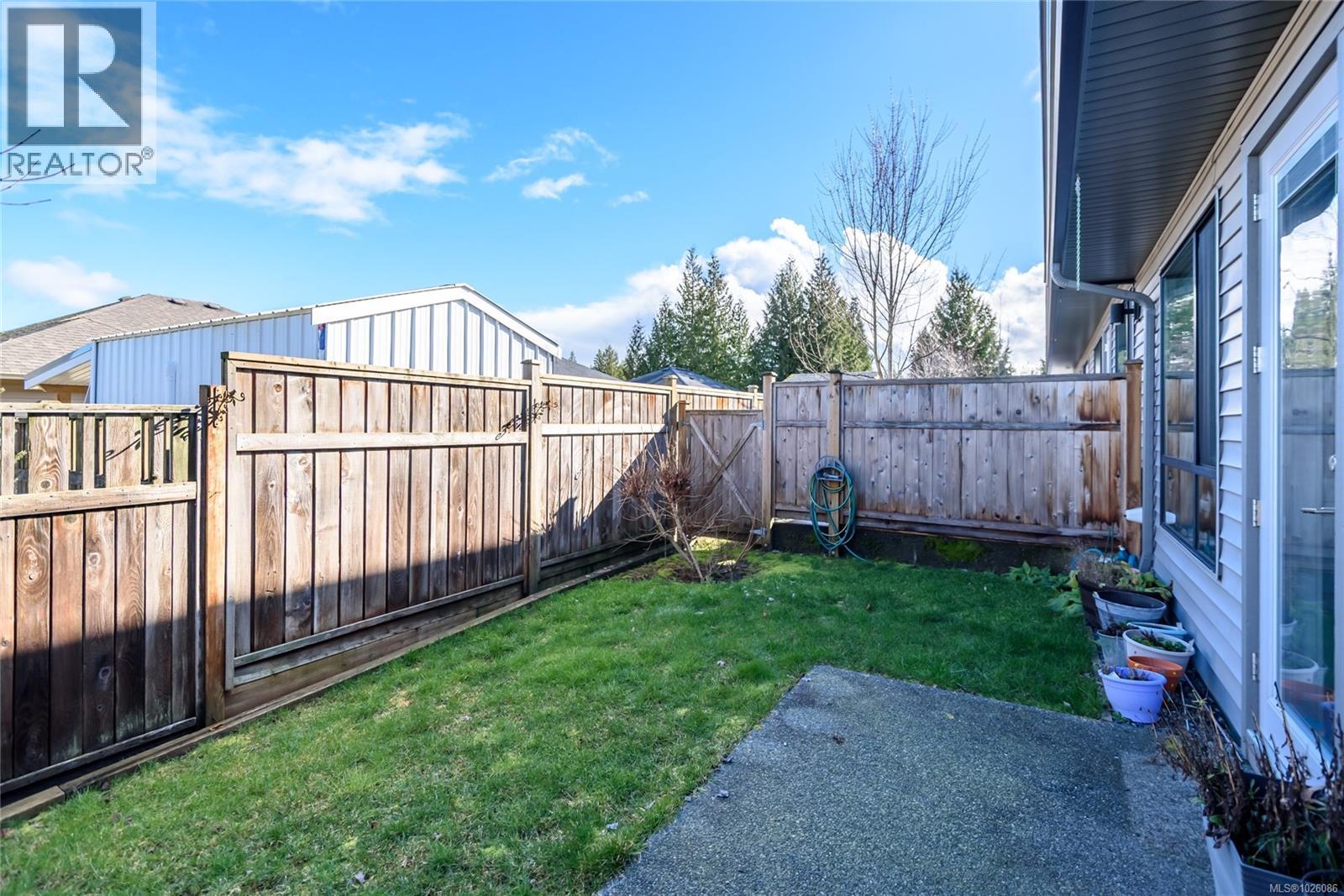 9 2607 Kendal Ave, Cumberland, British Columbia  V0R 1S0 - Photo 16 - 1026086