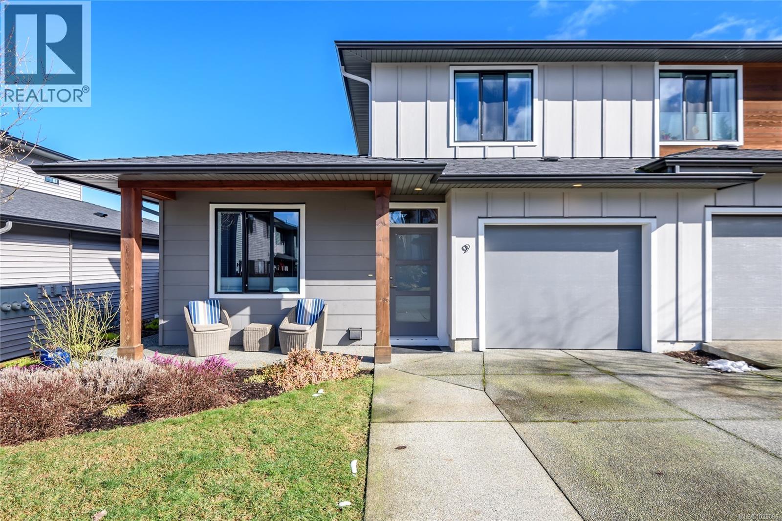 9 2607 Kendal Ave, Cumberland, British Columbia  V0R 1S0 - Photo 19 - 1026086