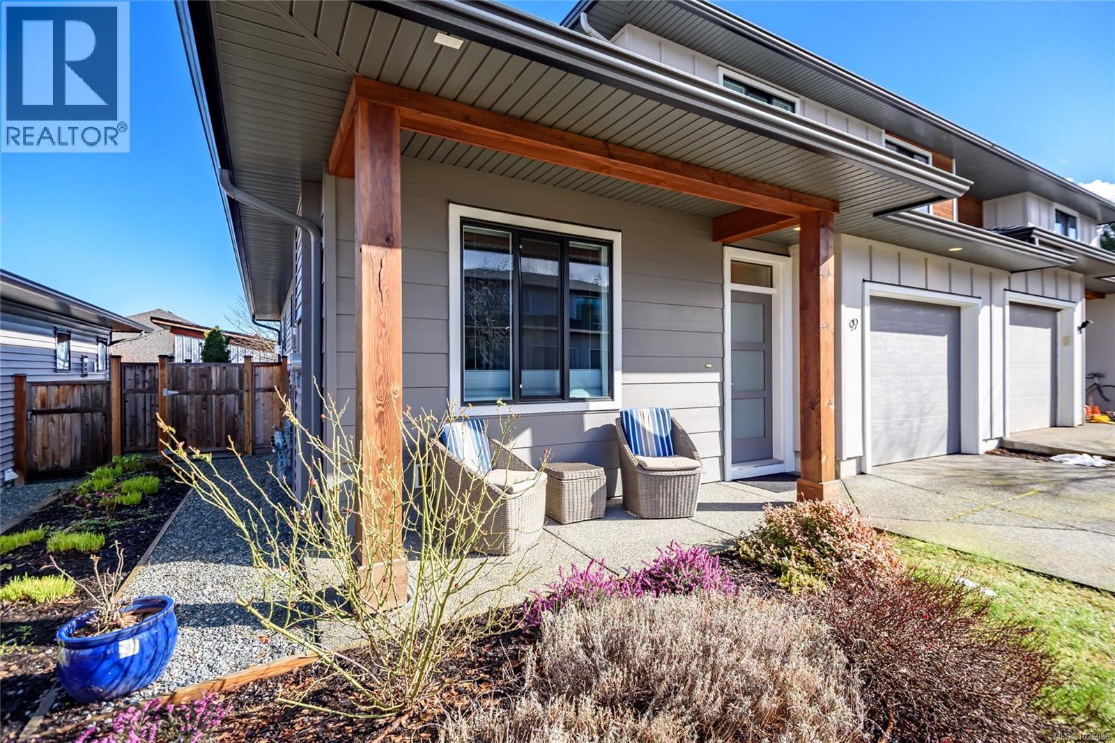 9 2607 Kendal Ave, Cumberland, British Columbia  V0R 1S0 - Photo 20 - 1026086