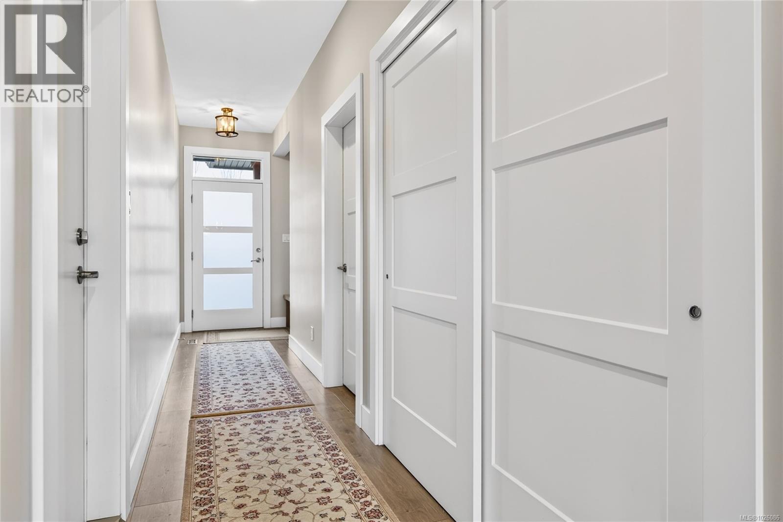 9 2607 Kendal Ave, Cumberland, British Columbia  V0R 1S0 - Photo 21 - 1026086