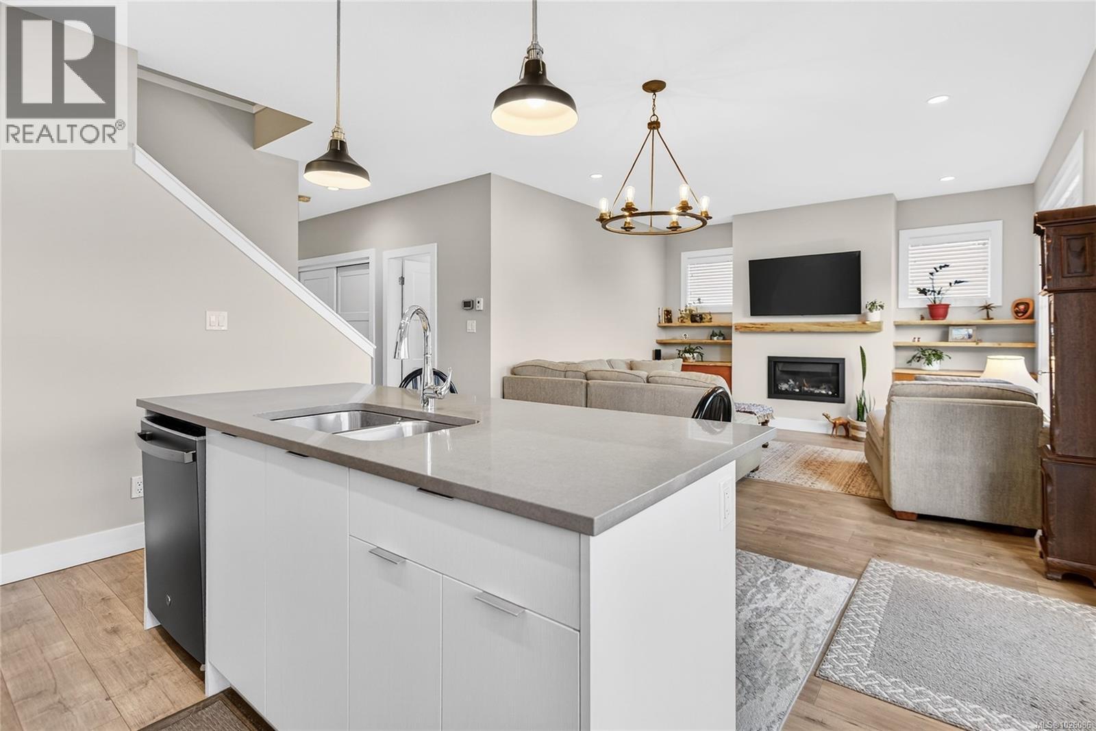 9 2607 Kendal Ave, Cumberland, British Columbia  V0R 1S0 - Photo 22 - 1026086