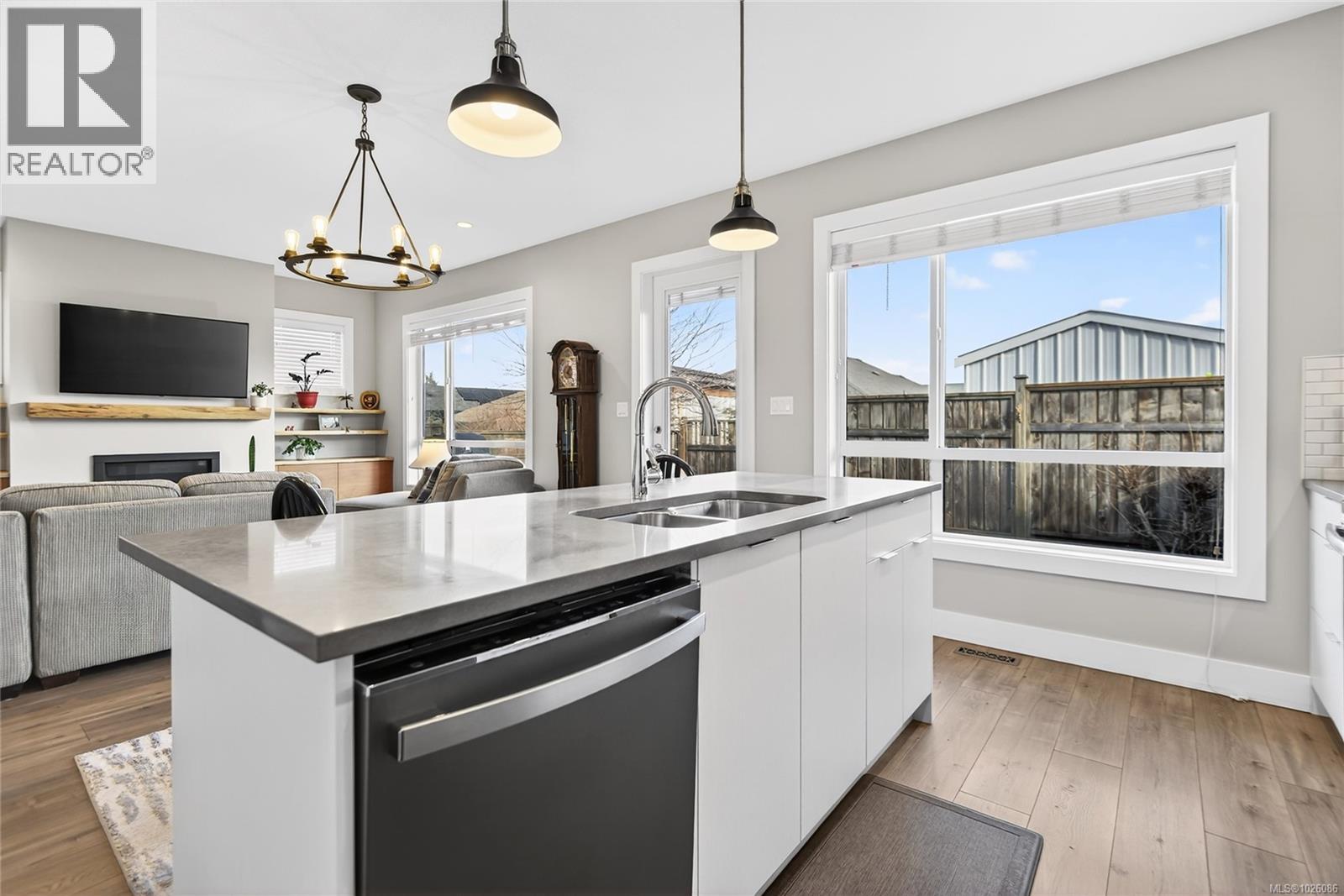 9 2607 Kendal Ave, Cumberland, British Columbia  V0R 1S0 - Photo 23 - 1026086