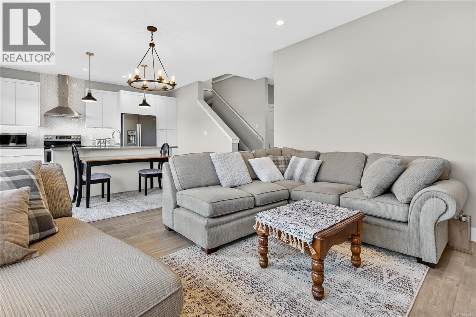 9 2607 Kendal Ave, Cumberland, British Columbia  V0R 1S0 - Photo 26 - 1026086