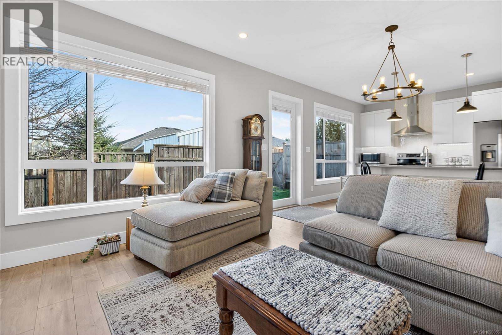 9 2607 Kendal Ave, Cumberland, British Columbia  V0R 1S0 - Photo 27 - 1026086