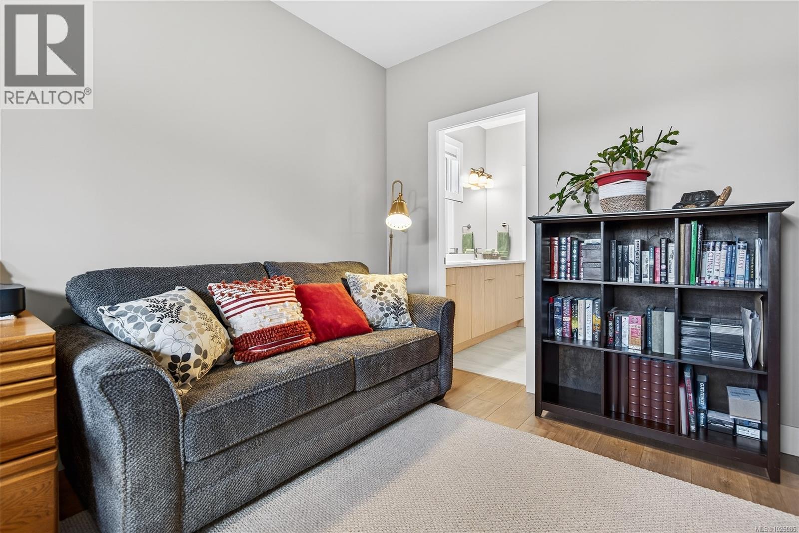 9 2607 Kendal Ave, Cumberland, British Columbia  V0R 1S0 - Photo 28 - 1026086