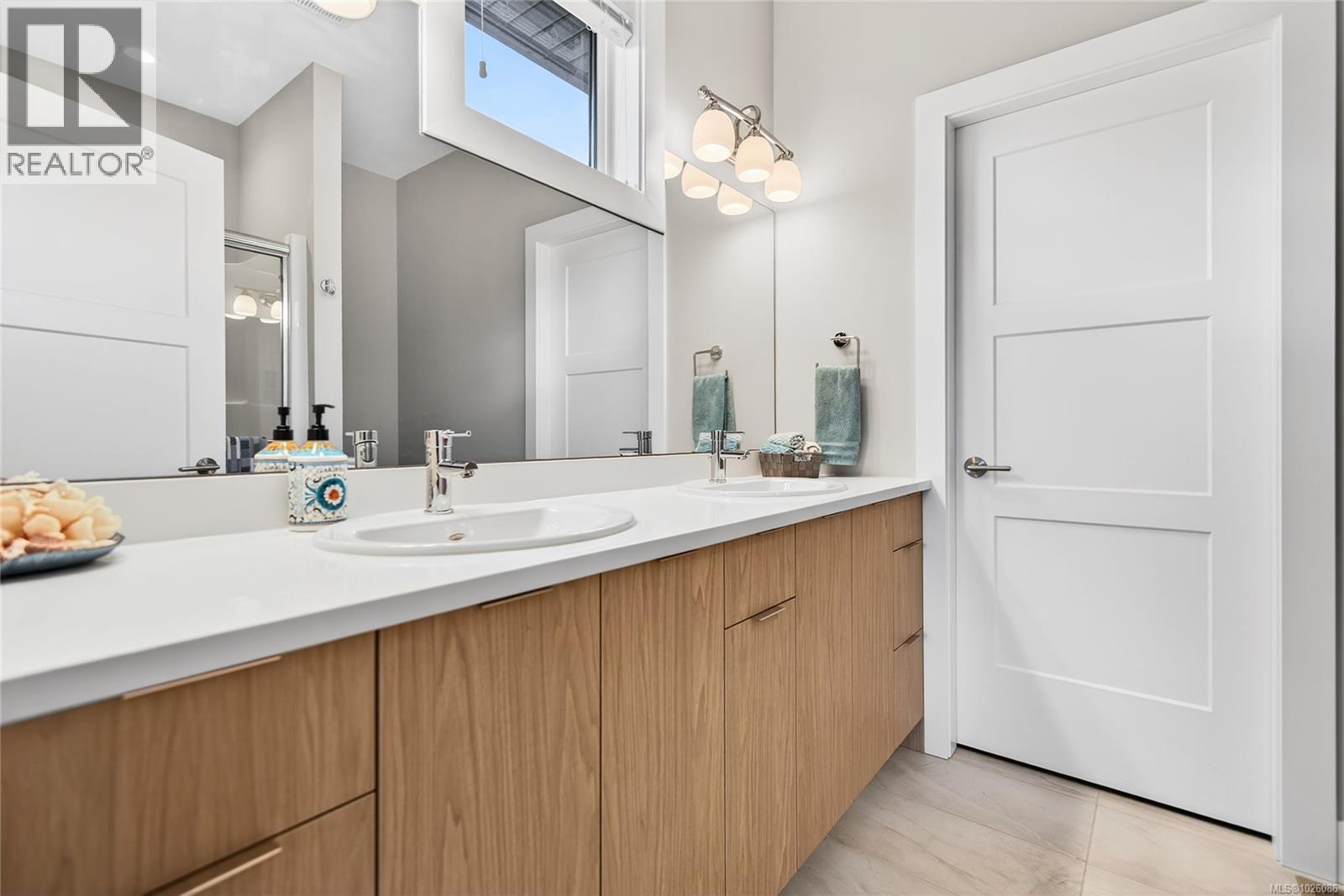 9 2607 Kendal Ave, Cumberland, British Columbia  V0R 1S0 - Photo 29 - 1026086