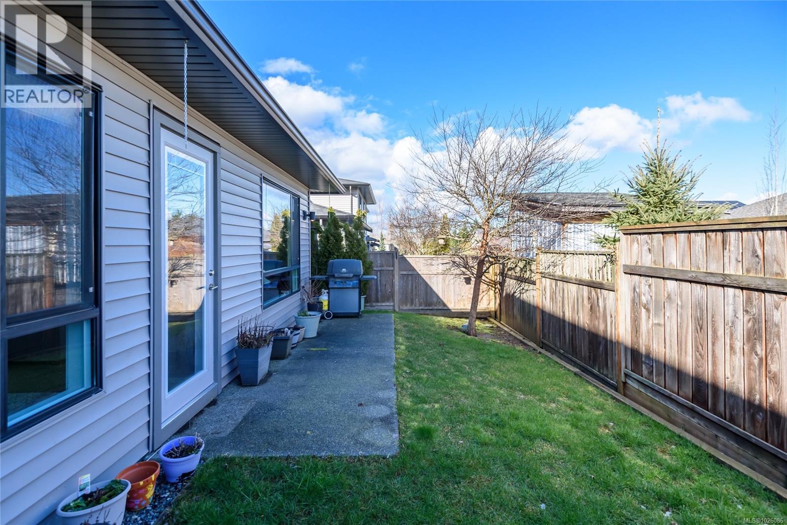 9 2607 Kendal Ave, Cumberland, British Columbia  V0R 1S0 - Photo 30 - 1026086