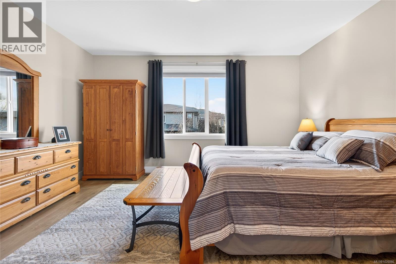 9 2607 Kendal Ave, Cumberland, British Columbia  V0R 1S0 - Photo 31 - 1026086