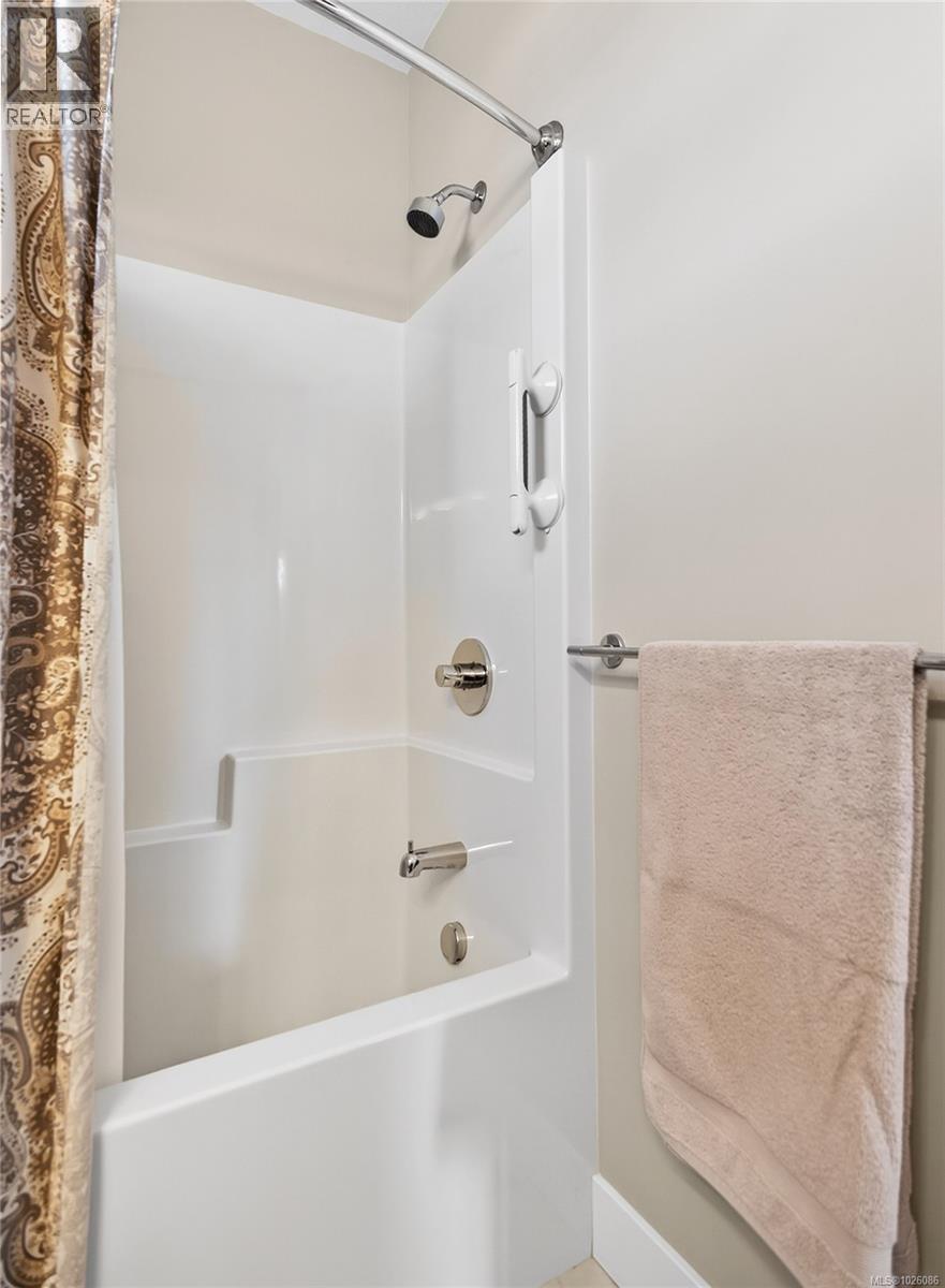 9 2607 Kendal Ave, Cumberland, British Columbia  V0R 1S0 - Photo 33 - 1026086