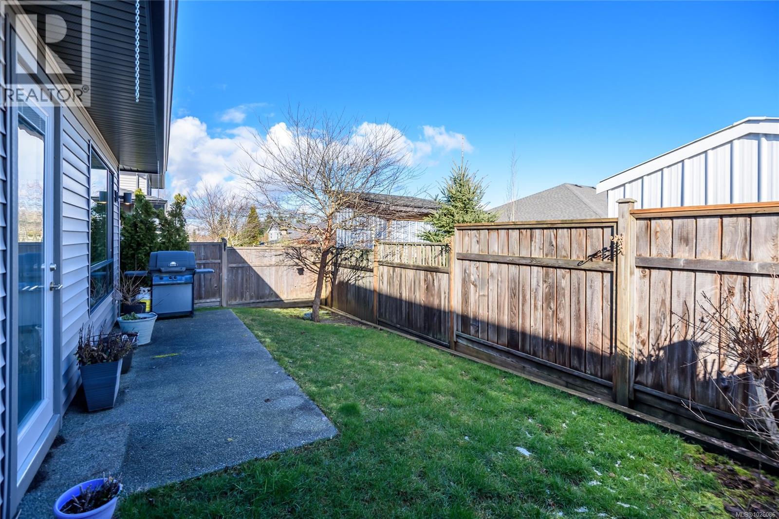 9 2607 Kendal Ave, Cumberland, British Columbia  V0R 1S0 - Photo 35 - 1026086