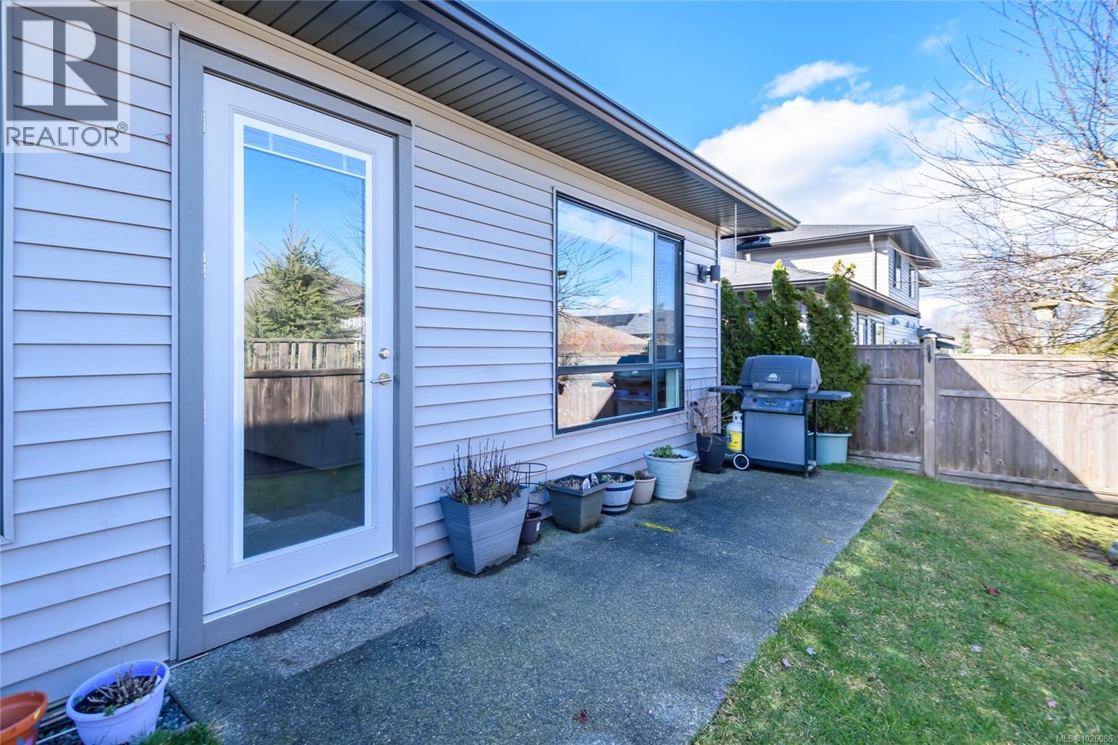 9 2607 Kendal Ave, Cumberland, British Columbia  V0R 1S0 - Photo 36 - 1026086