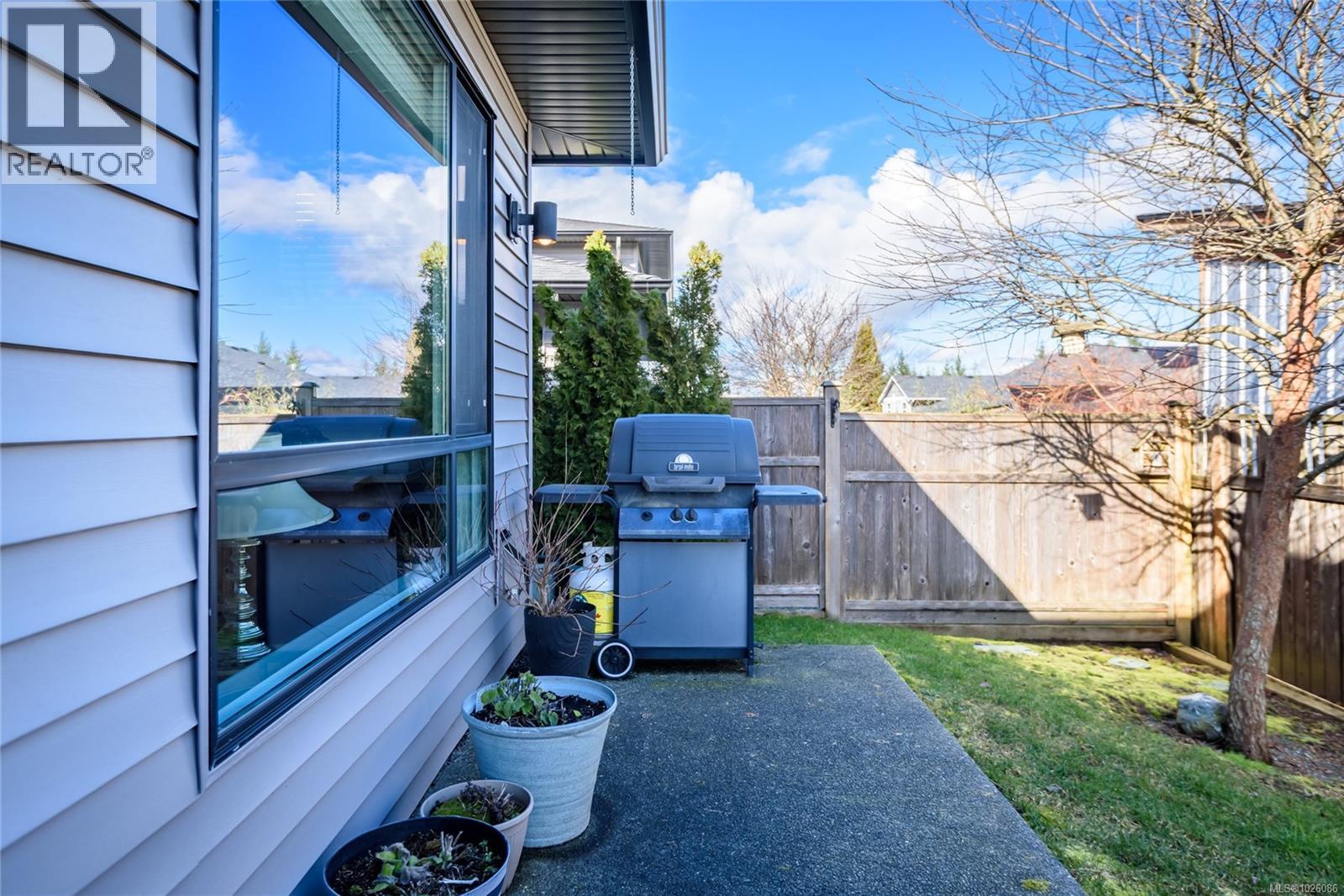 9 2607 Kendal Ave, Cumberland, British Columbia  V0R 1S0 - Photo 37 - 1026086