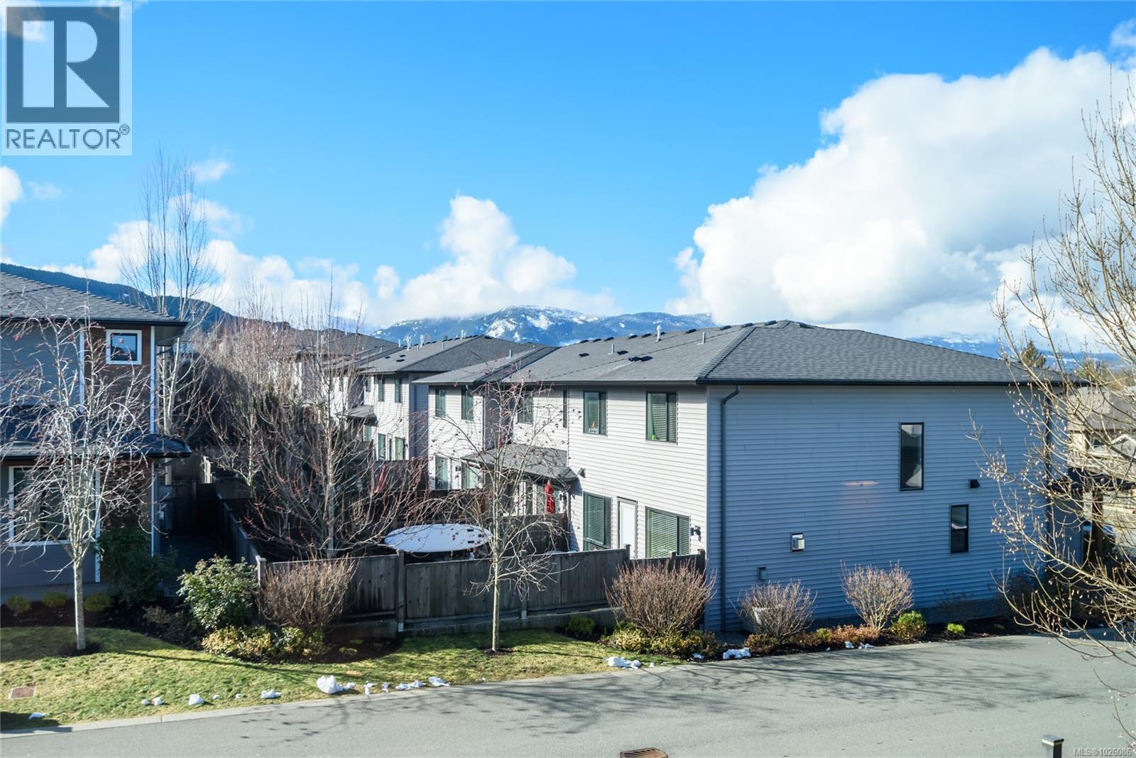 9 2607 Kendal Ave, Cumberland, British Columbia  V0R 1S0 - Photo 38 - 1026086