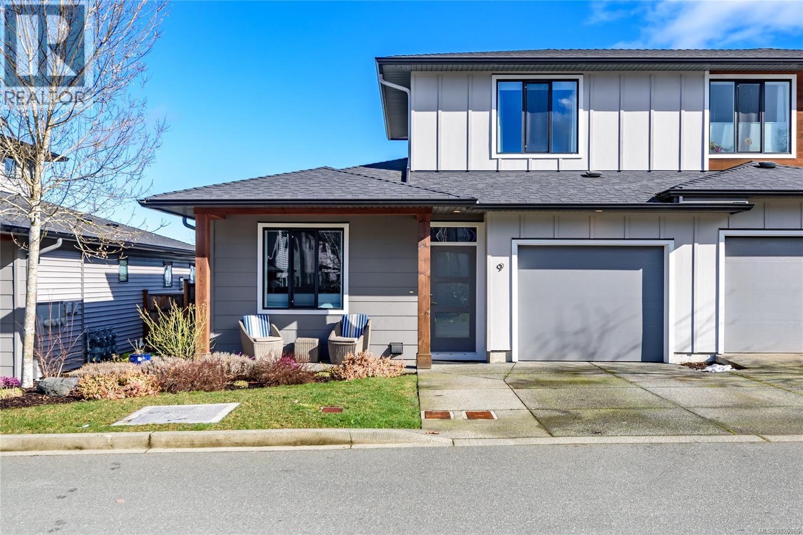 9 2607 Kendal Ave, Cumberland, British Columbia  V0R 1S0 - Photo 39 - 1026086