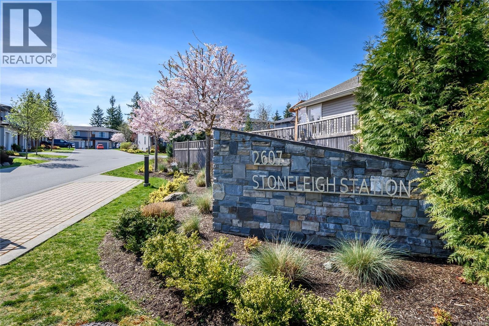 9 2607 Kendal Ave, Cumberland, British Columbia  V0R 1S0 - Photo 40 - 1026086