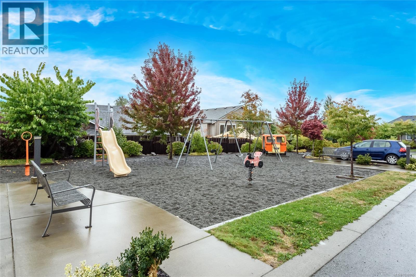 9 2607 Kendal Ave, Cumberland, British Columbia  V0R 1S0 - Photo 41 - 1026086