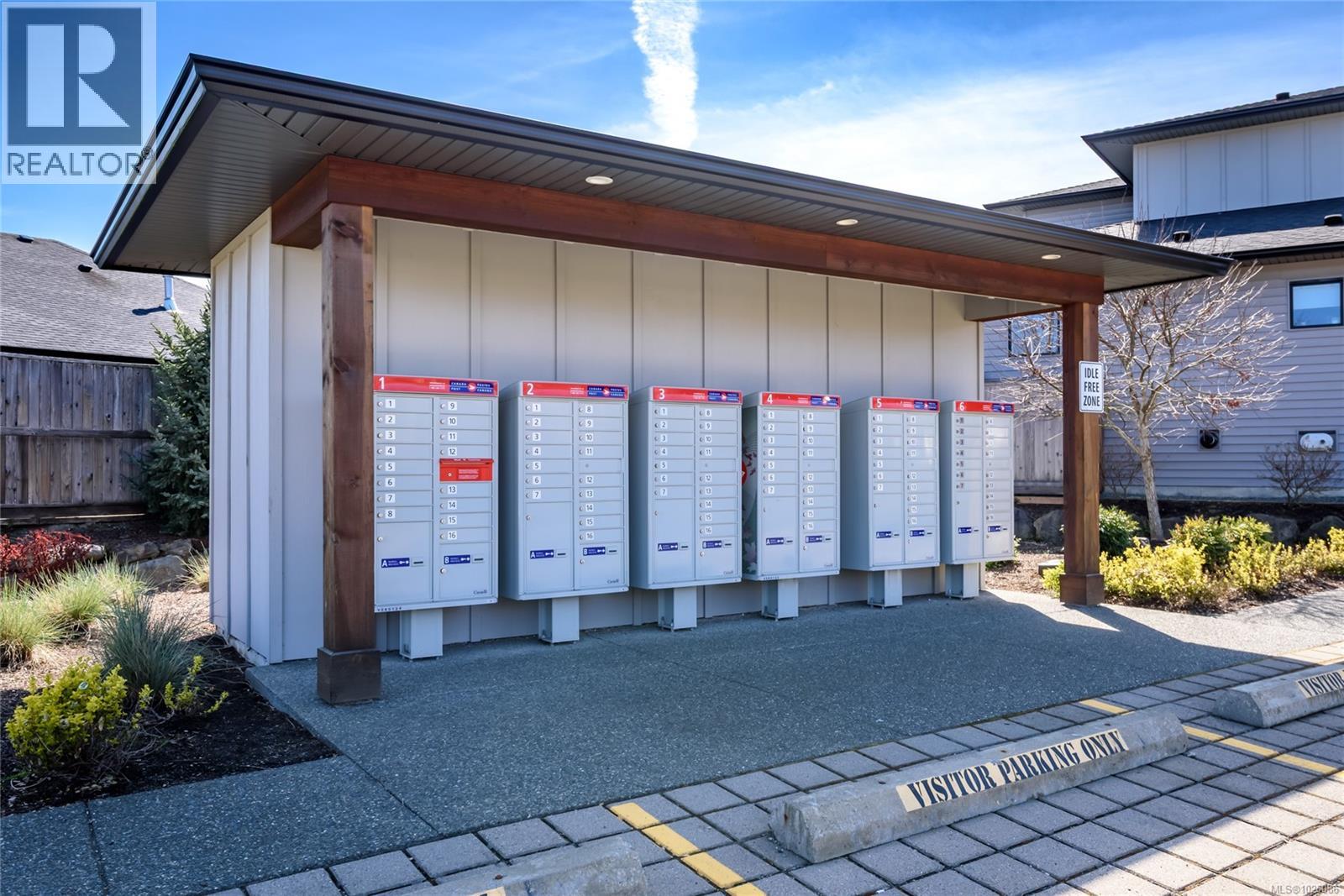 9 2607 Kendal Ave, Cumberland, British Columbia  V0R 1S0 - Photo 42 - 1026086