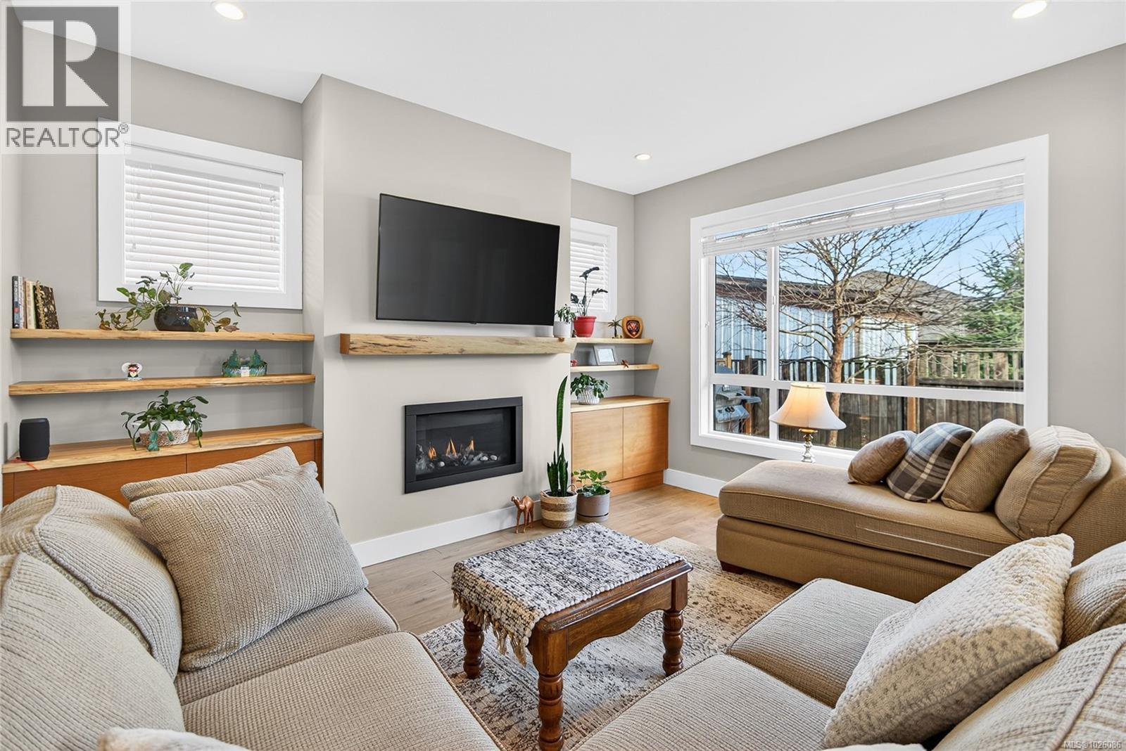 9 2607 Kendal Ave, Cumberland, British Columbia  V0R 1S0 - Photo 6 - 1026086