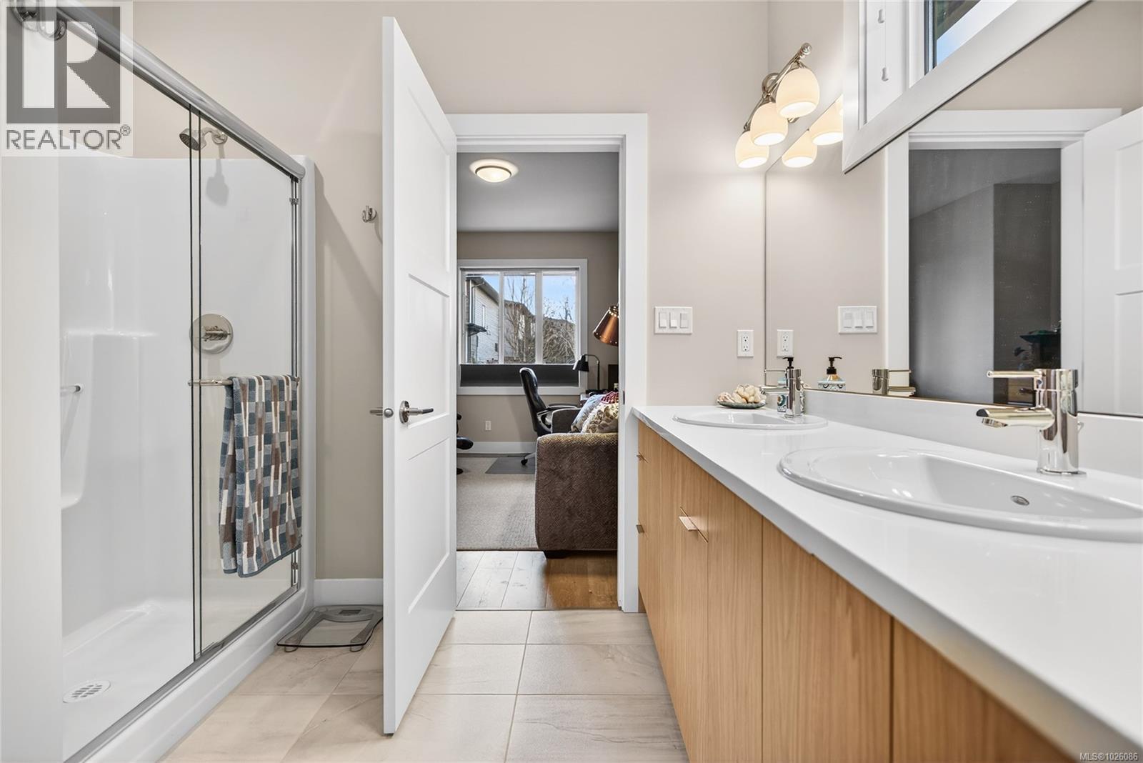 9 2607 Kendal Ave, Cumberland, British Columbia  V0R 1S0 - Photo 9 - 1026086