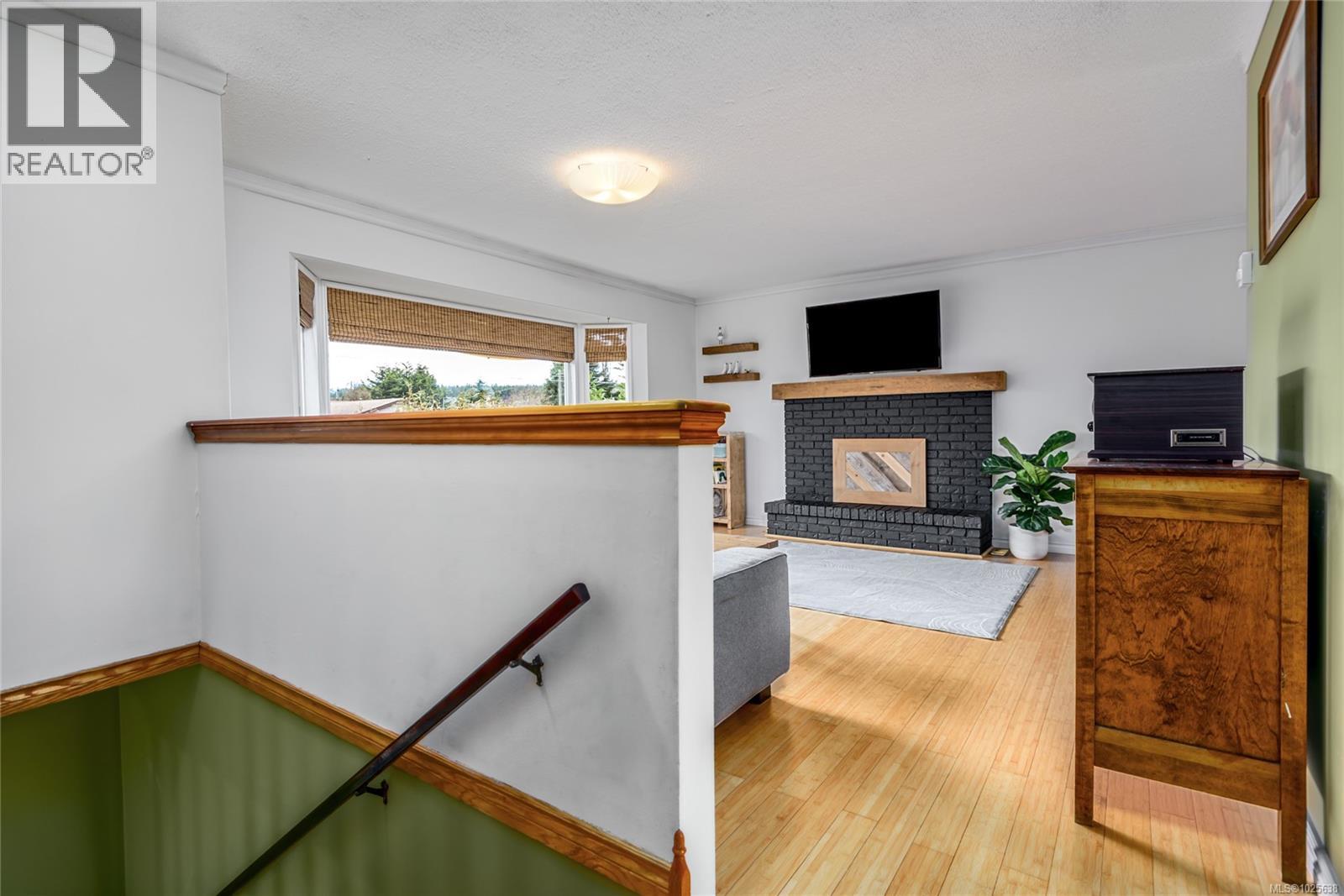 80 Utah Pl, Campbell River, British Columbia  V9W 6T1 - Photo 10 - 1025638