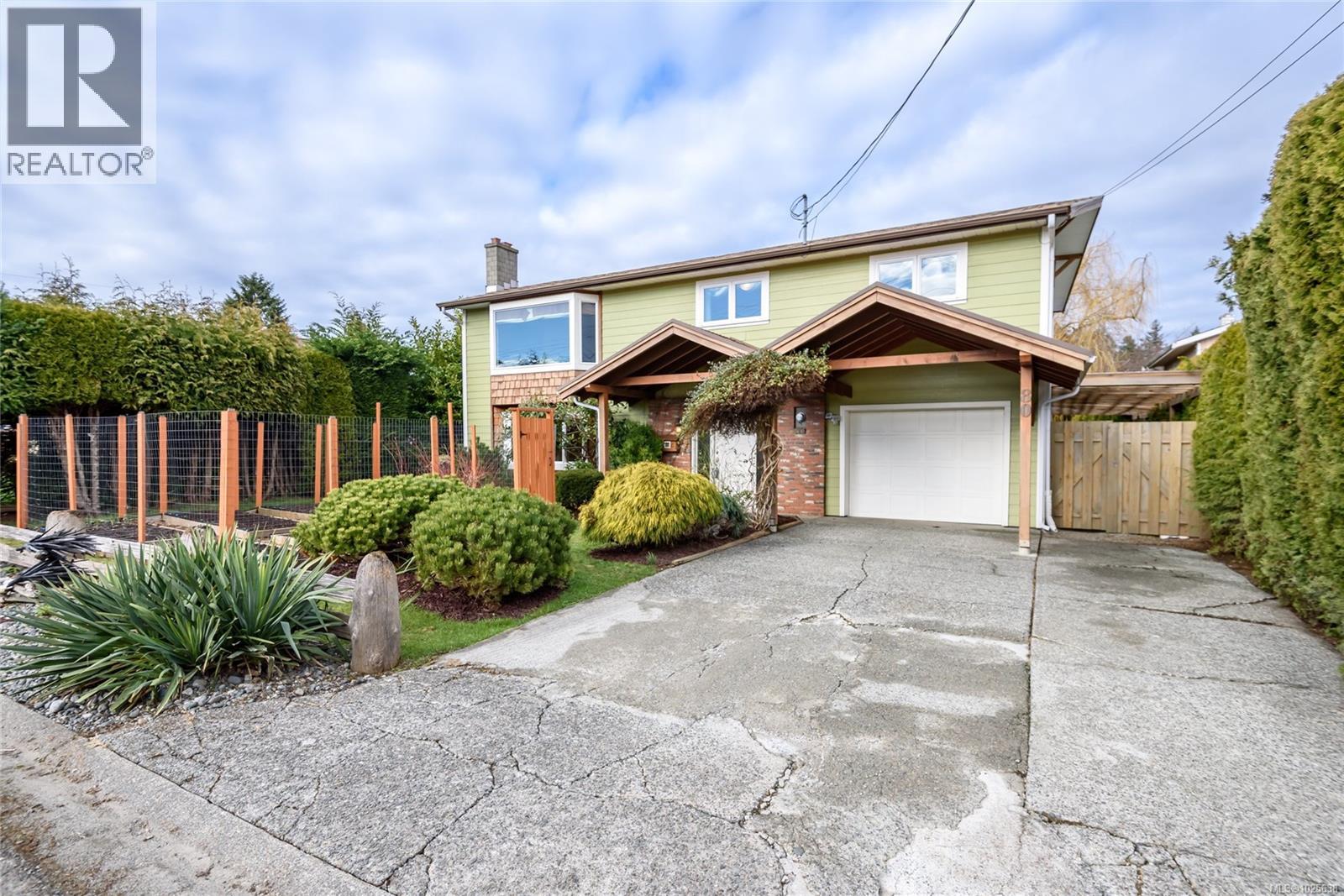 80 Utah Pl, Campbell River, British Columbia  V9W 6T1 - Photo 12 - 1025638