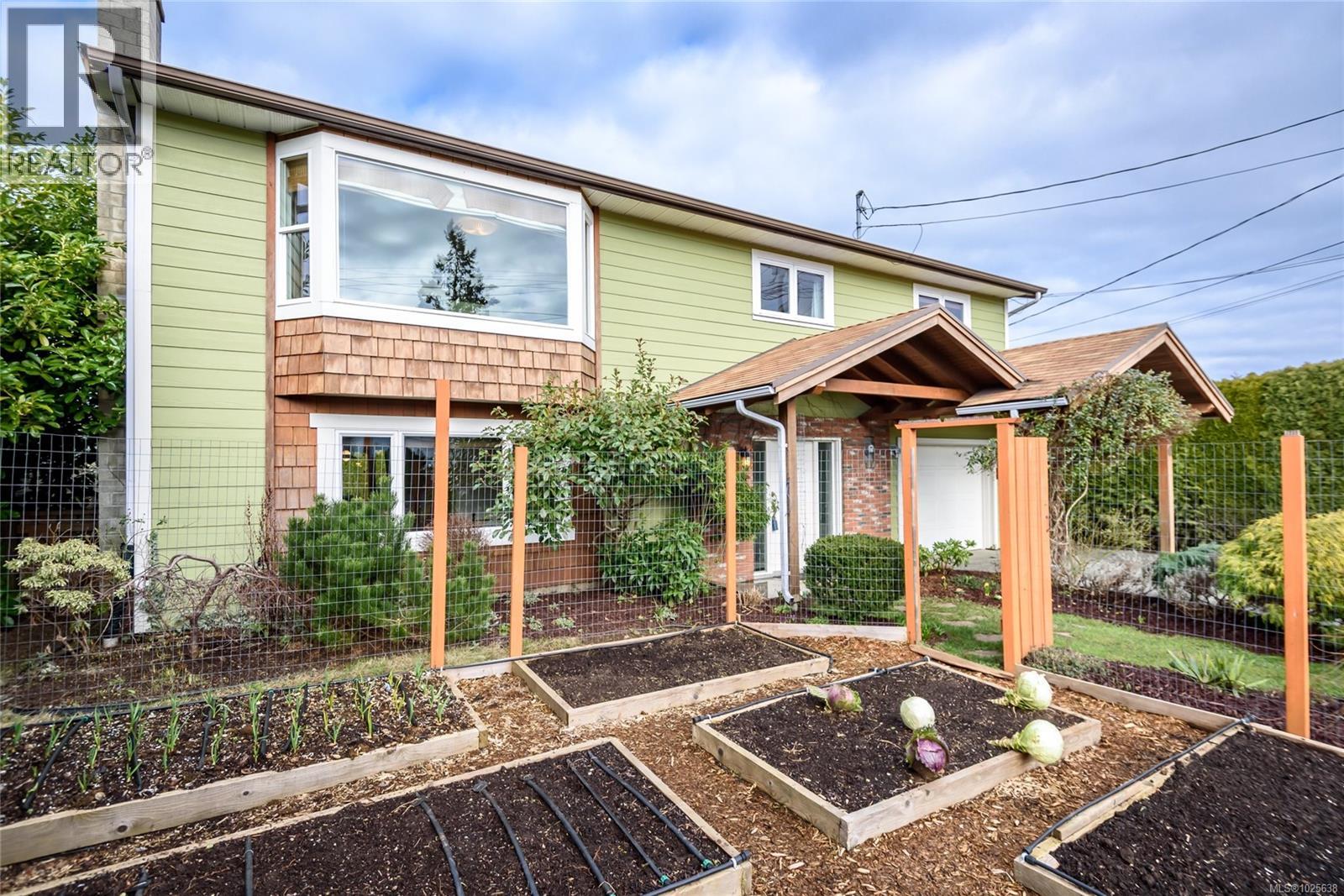 80 Utah Pl, Campbell River, British Columbia  V9W 6T1 - Photo 13 - 1025638