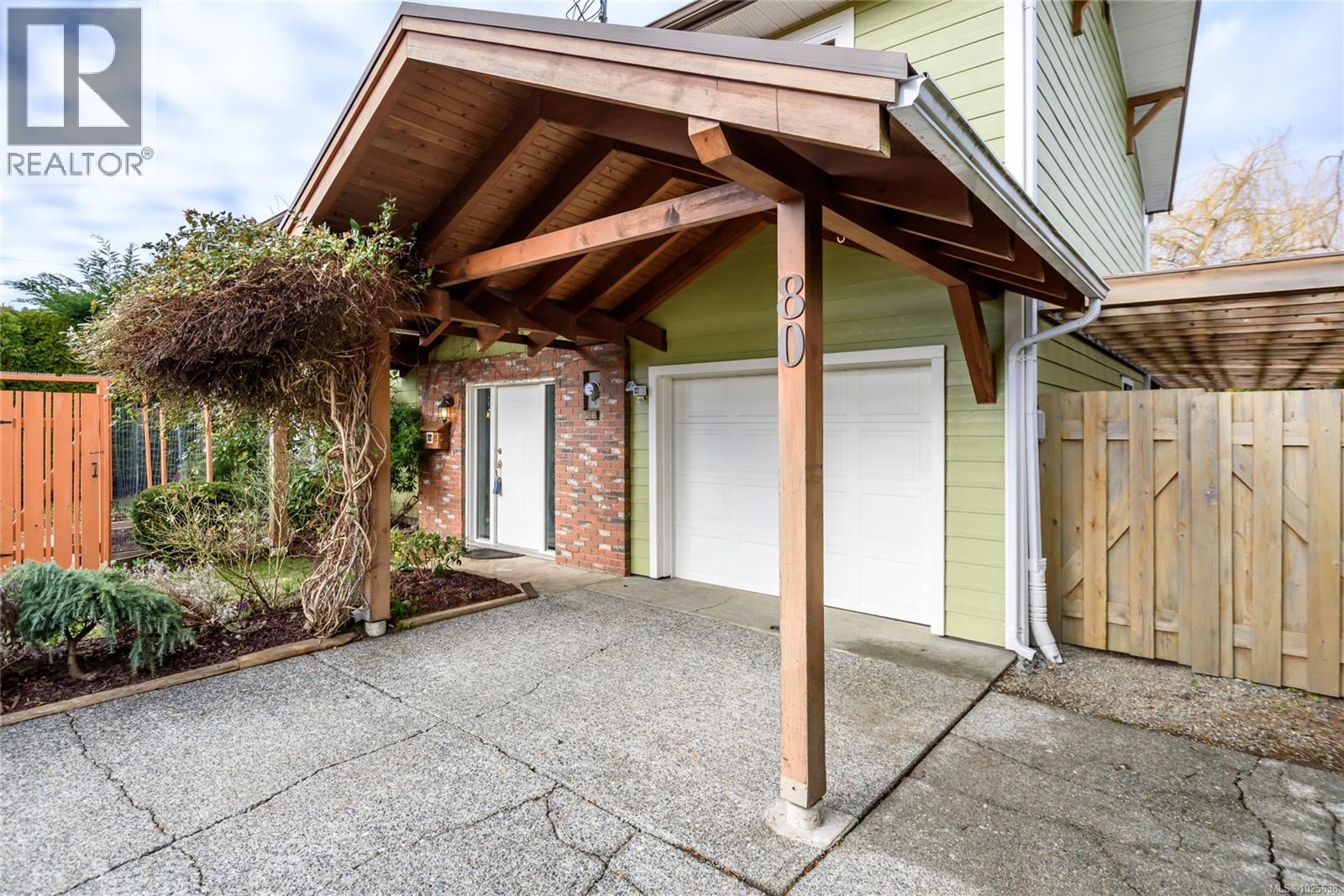 80 Utah Pl, Campbell River, British Columbia  V9W 6T1 - Photo 14 - 1025638