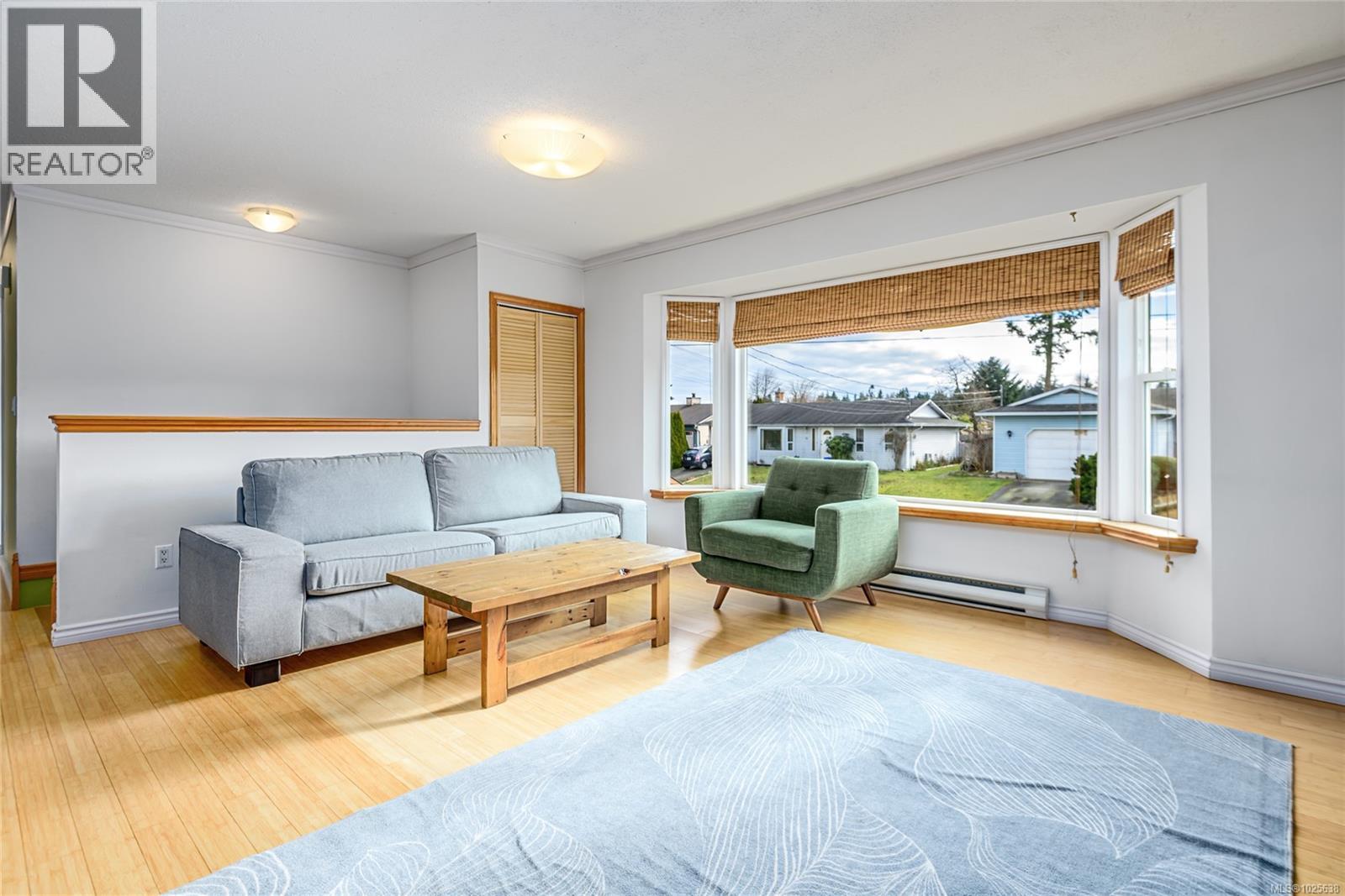 80 Utah Pl, Campbell River, British Columbia  V9W 6T1 - Photo 15 - 1025638