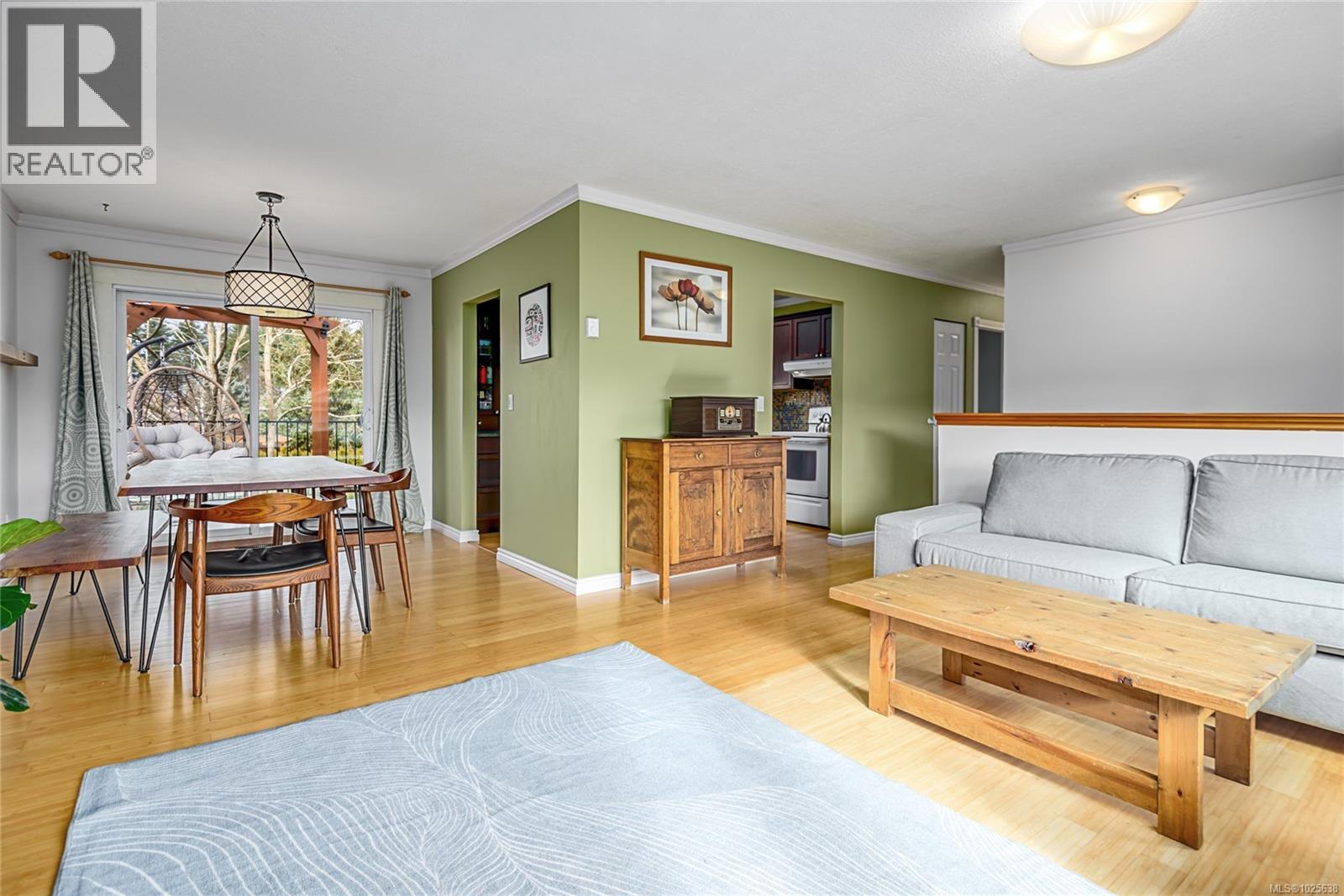 80 Utah Pl, Campbell River, British Columbia  V9W 6T1 - Photo 16 - 1025638