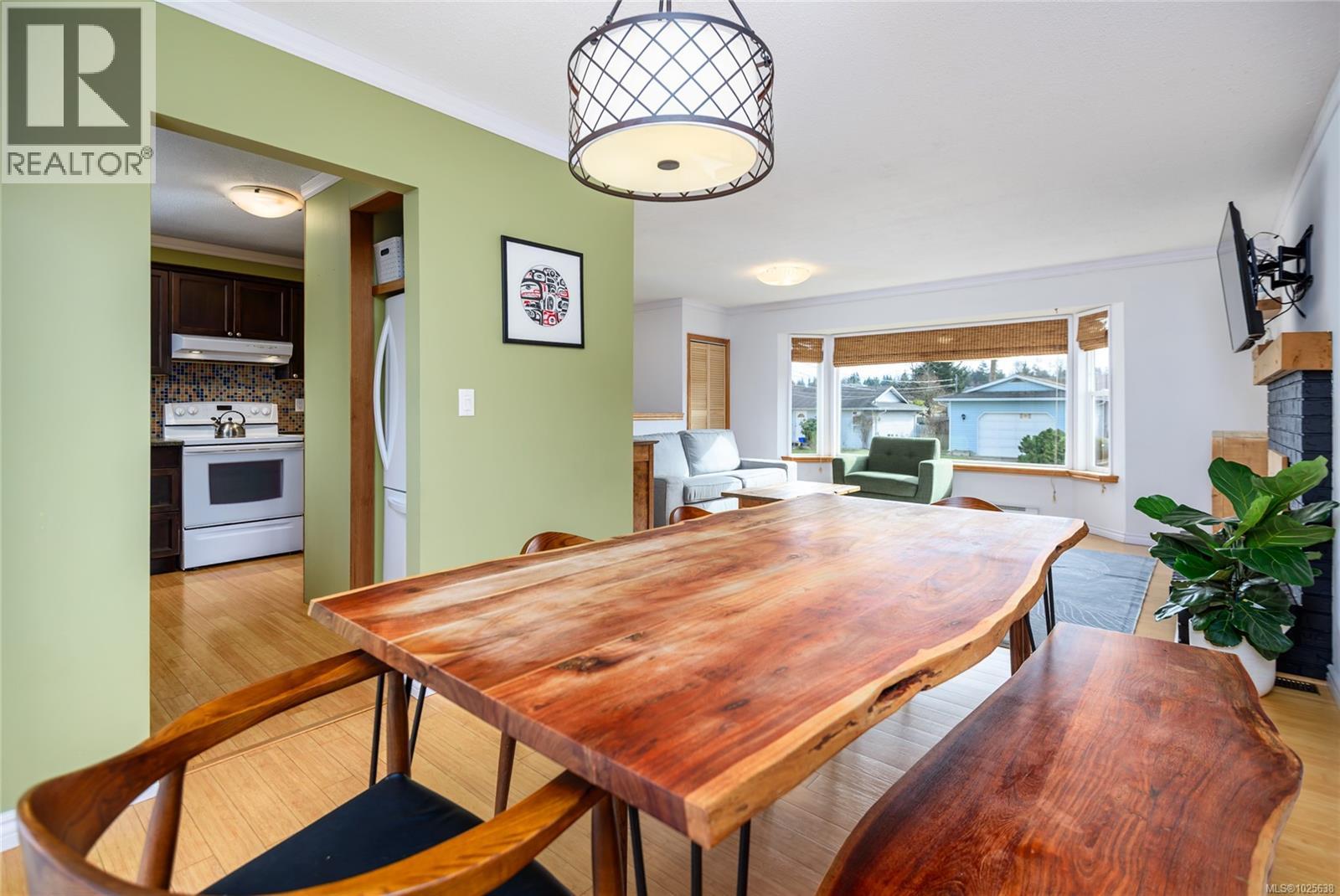 80 Utah Pl, Campbell River, British Columbia  V9W 6T1 - Photo 17 - 1025638