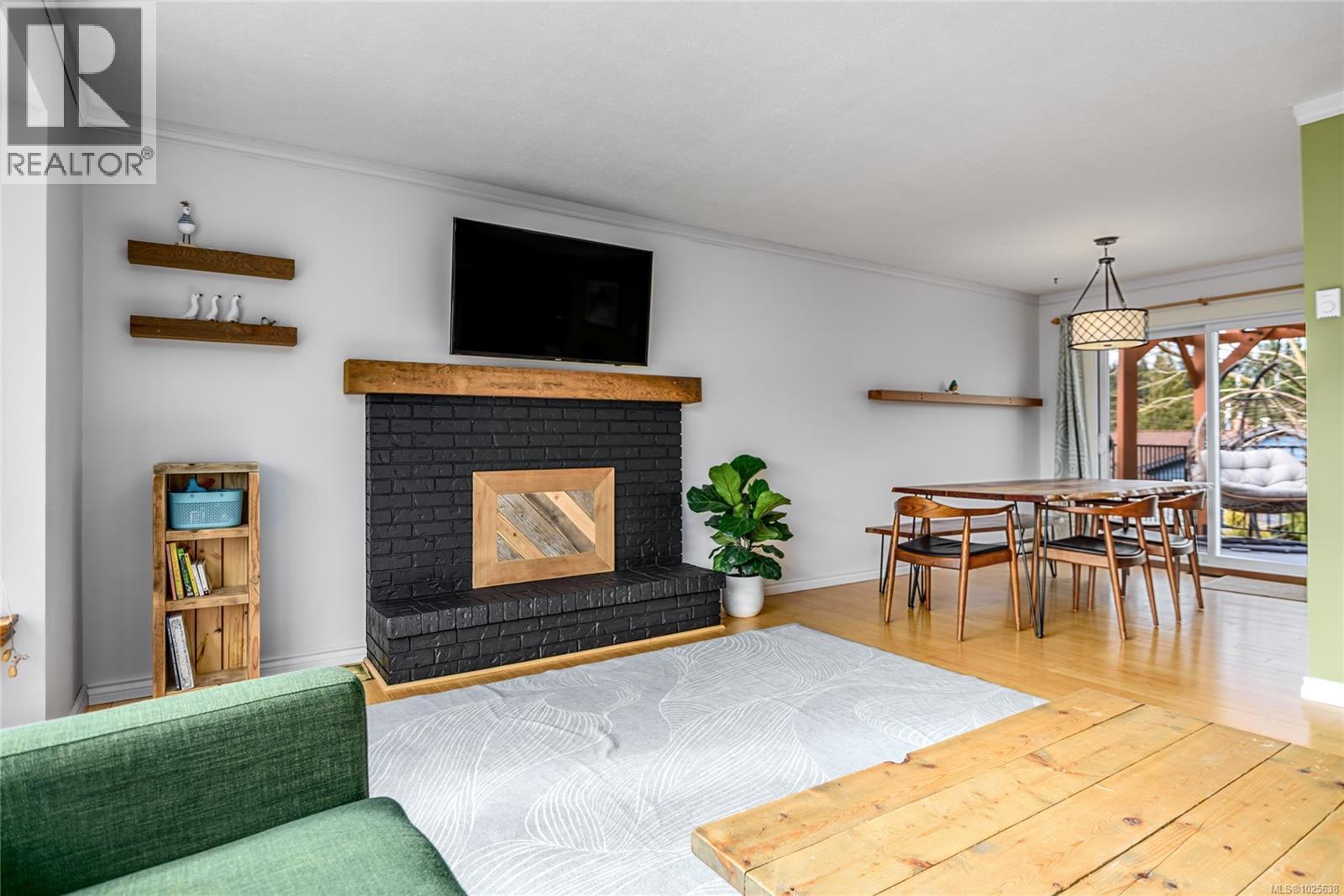 80 Utah Pl, Campbell River, British Columbia  V9W 6T1 - Photo 18 - 1025638