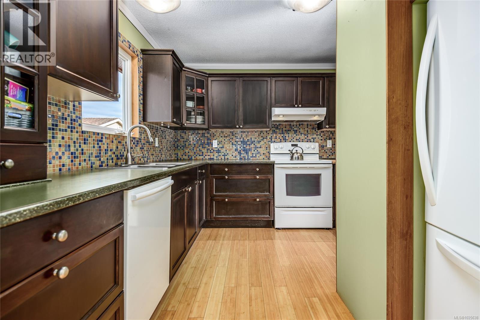 80 Utah Pl, Campbell River, British Columbia  V9W 6T1 - Photo 20 - 1025638